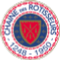 Chaîne des rotisseurs