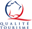 Qualité Tourisme