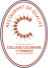 Restaurant de qualité - Collège culinaire de France