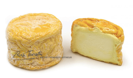 Langres AOP