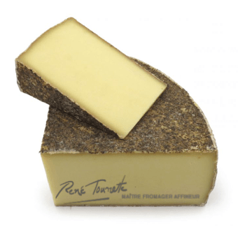 Maréchal aux Herbes