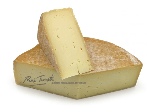 Pastarou des Cabasses