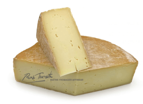 Pastarou des Cabasses