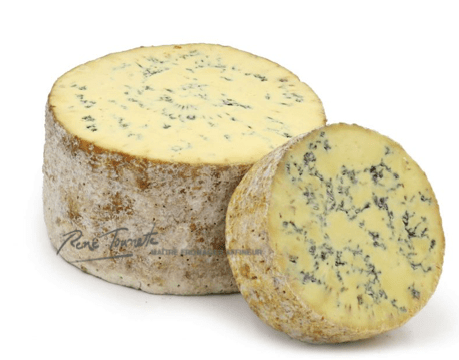 Stilton Traditionnel AOP