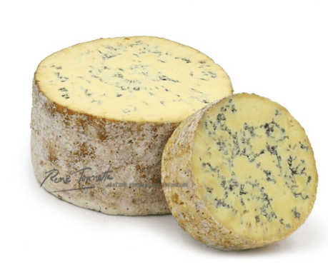 Stilton