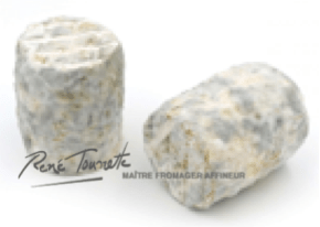 Tour du Charolais AOP Fermier