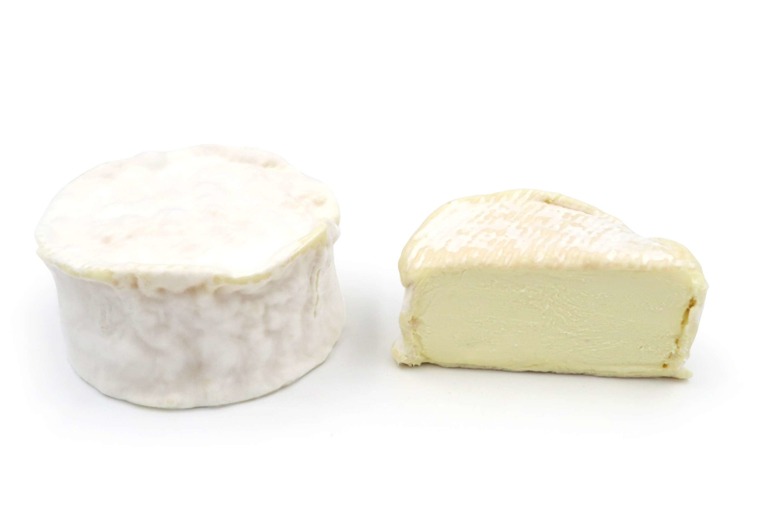 brillat-savarin-2.jpg