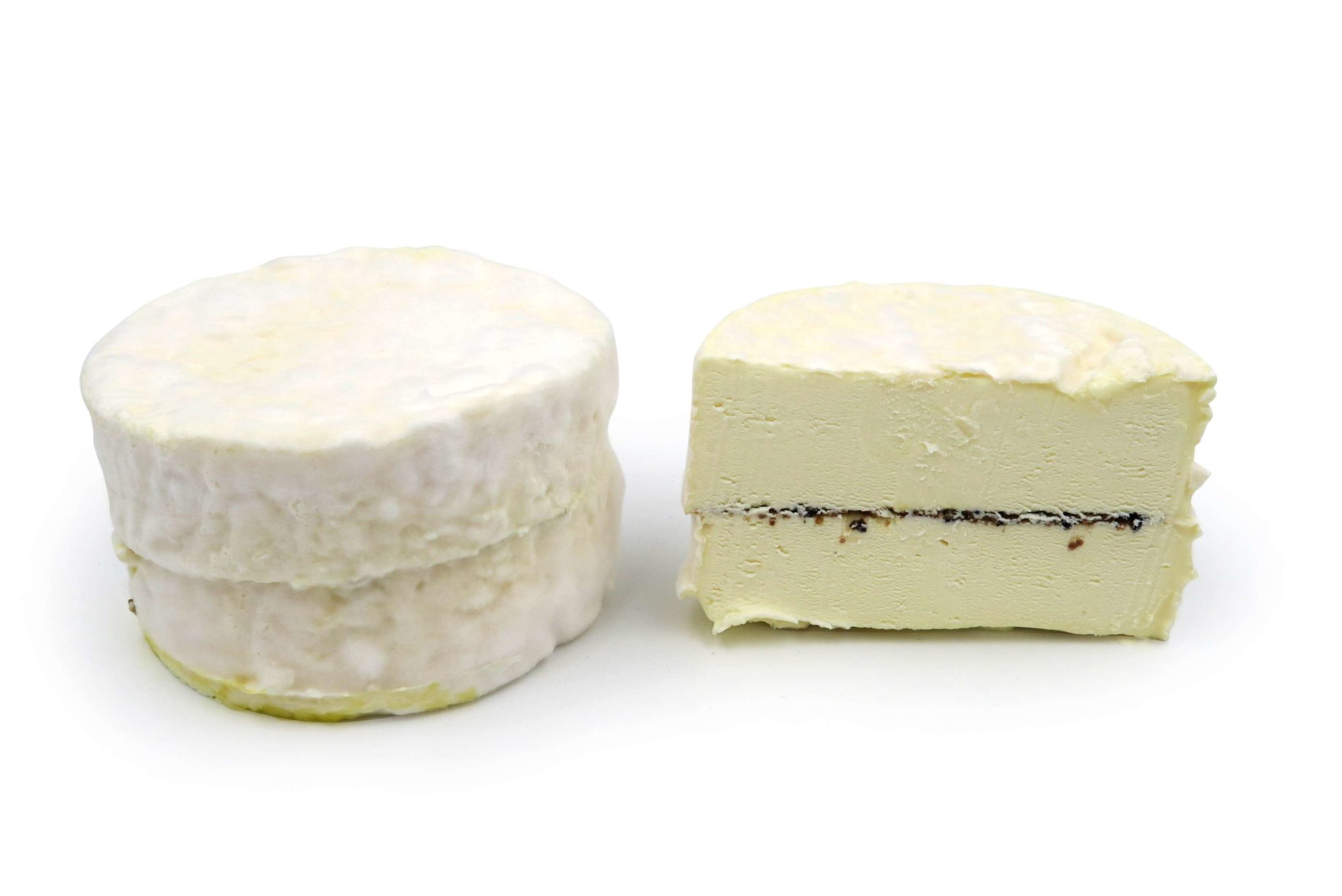cremeux-truffe-2.jpg