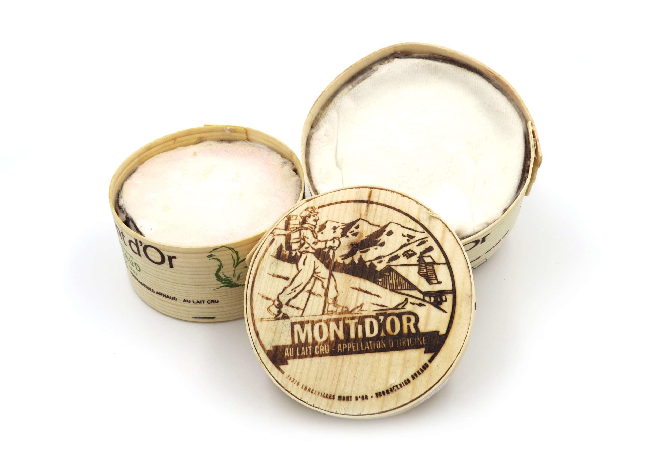 mont-dor-2.jpg