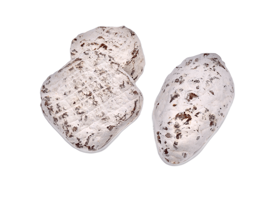 Capture d’écran 2020-03-26 à 15.30.18