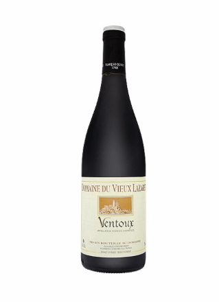 Capture d’écran 2020-03-26 à 16.36.22