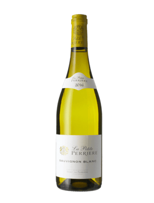 Capture d’écran 2020-03-26 à 16.38.34