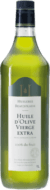Huile d'Olive 1L - Huilerie Beaujolaise