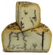 Moliterno à la truffe