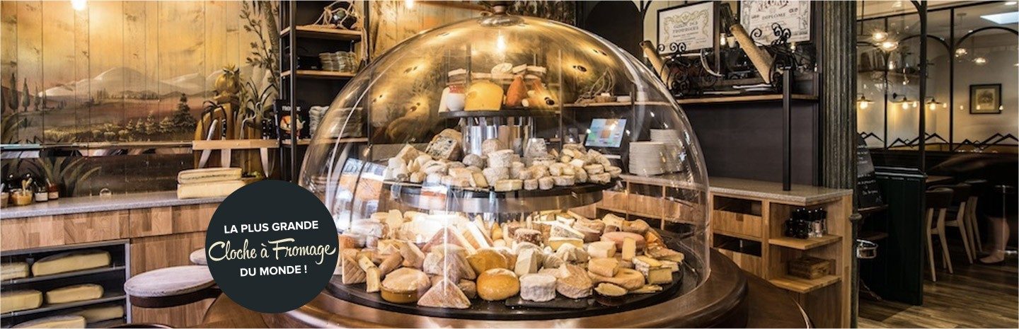 la-plus-grande-cloche-a-fromage-du-monde