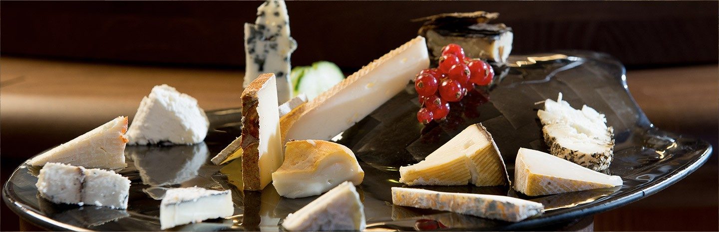 plateau-de-fromage-du-restaurant