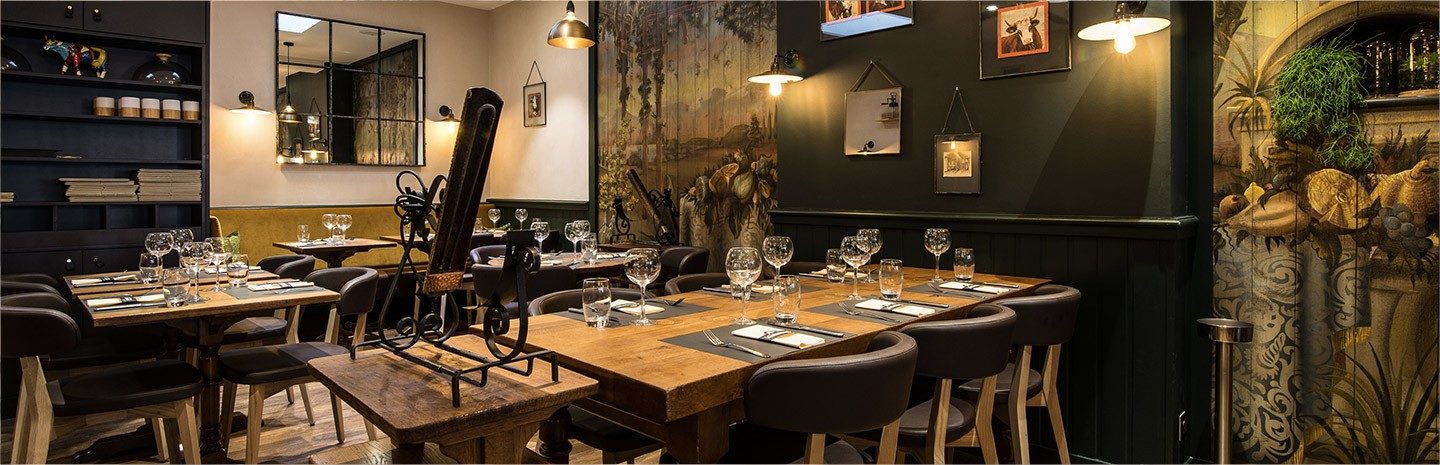 salle-restaurant-la-cloche-a-fromage