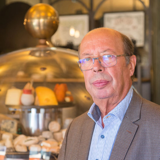 monsieur-rene-tourrette