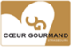 Cœur Gourmand