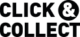 Click & Collect
