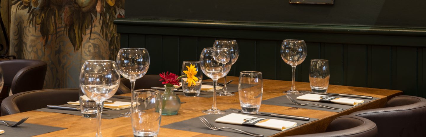 salle restaurant la cloche à fromage 2