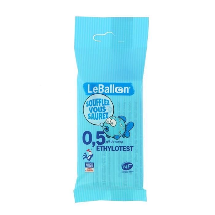 le-ballon-550104-ethylotest